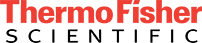 Company logo for ThermoFisher Scientific